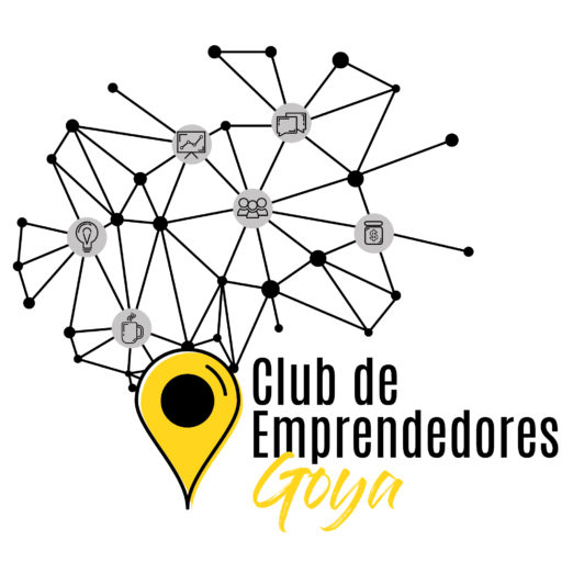 Club de Emprendedores Goya