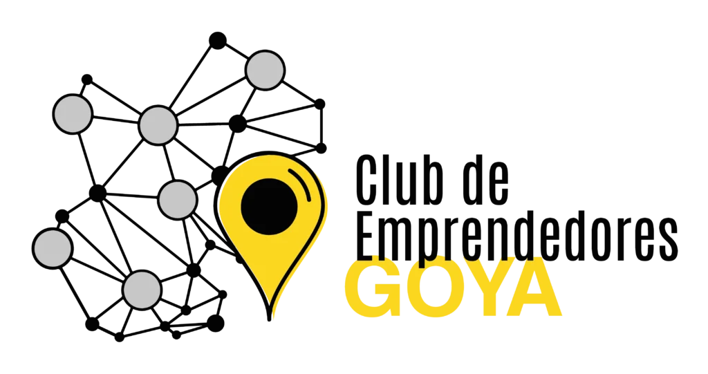 Club de Emprendedores Goya
