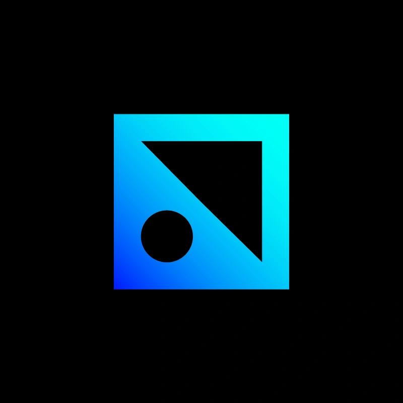 Logo Vixel