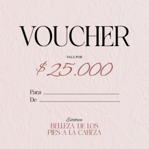 VOUCHER