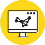 Servicios digitales