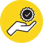 Servicios Profesionales