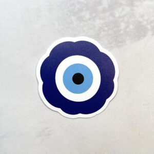 Stickers Personalizados Vinilo UV