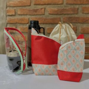 Set Matero