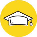 Formación / Enseñanza