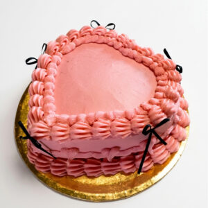 Tortas Personalizadas