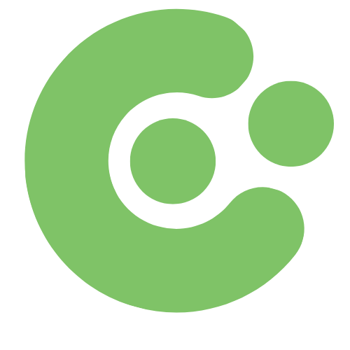 codeland Logo