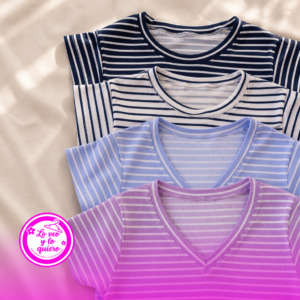 Remeras lorenzana