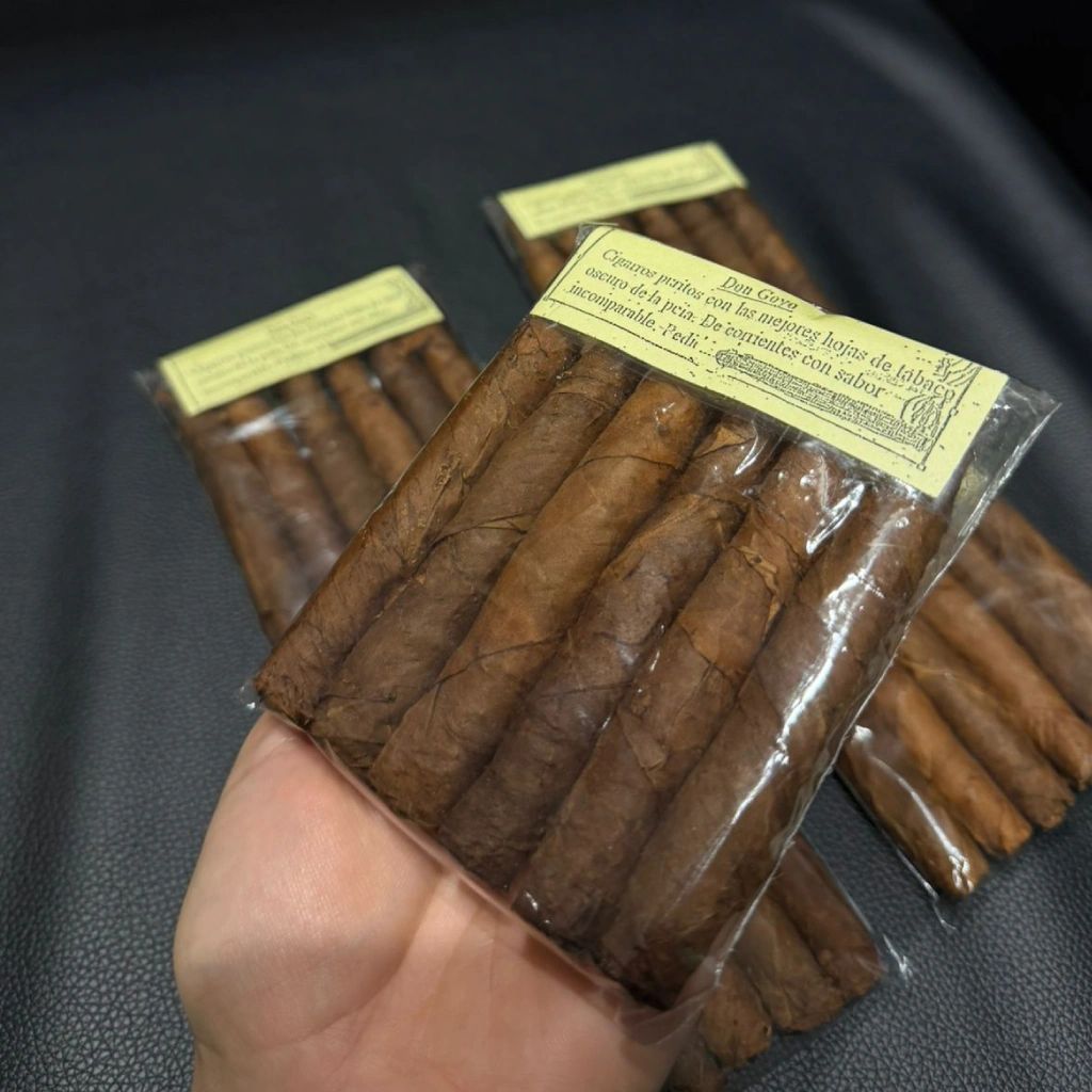 CRIOLLITOS CORRENTINOS